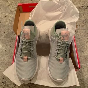 Puma Softride Vital women’s running shoes